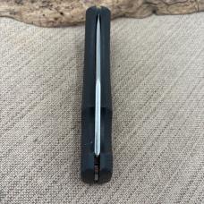 \Gerber Knives 650 Mac Tools 1992 Limited Edition 759/3500 BackLock Folder (238B)