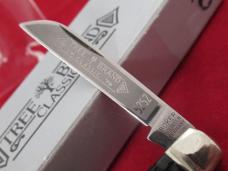Boker Tree Brand Classic Half Congress Pattern # 5252