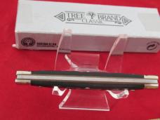 Boker Tree Brand Classic Half Congress Pattern # 5252