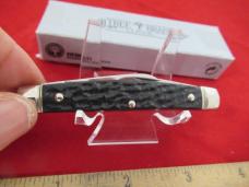 Boker Tree Brand Classic Half Congress Pattern # 5252