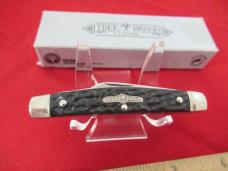 Boker Tree Brand Classic Half Congress Pattern # 5252