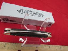 Boker Tree Brand Classic Equal end Pen Pattern # 230