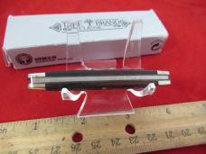 Boker Tree Brand Classic Equal end Pen Pattern # 230