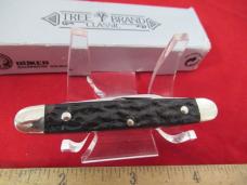 Boker Tree Brand Classic Equal end Pen Pattern # 230