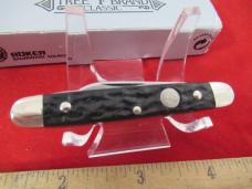 Boker Tree Brand Classic Equal end Pen Pattern # 230