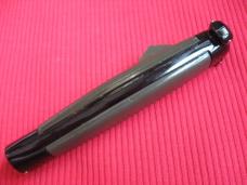Vintage K-108 NATO MILITARY OTF Switchblade Knife - NIB 