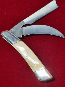 FROST RAZOR HAWK II