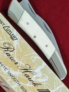 FROST RAZOR HAWK II