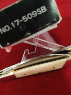 FROST RAZOR HAWK II