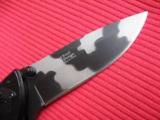 M-Tech New Old Stock Switchblade Knife