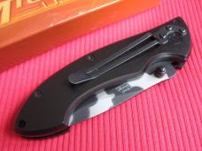 M-Tech New Old Stock Switchblade Knife