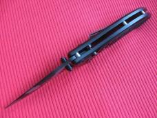 M-Tech New Old Stock Switchblade Knife