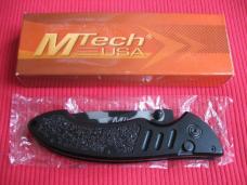 M-Tech New Old Stock Switchblade Knife