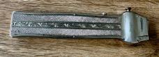 Very very nice 60s  Bonsa Trap Door 