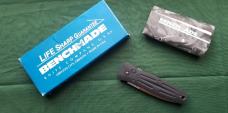 Vintage Benchmade 3500 
