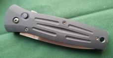 Vintage Benchmade 3500 