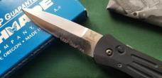 Vintage Benchmade 3500 