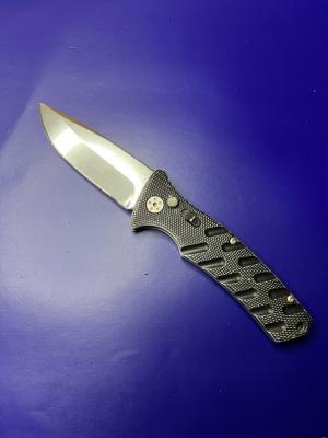 Boker Plus Strike Automatic Knife