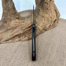 CRKT M16-14SFG Special Forces Guard Knife Tanto Blade w/Veff Serrations (169B)