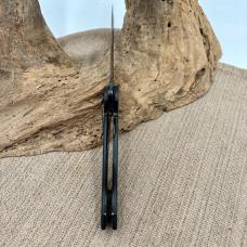 CRKT M16-14SFG Special Forces Guard Knife Tanto Blade w/Veff Serrations (169B)
