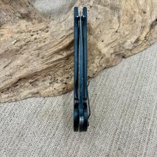 CRKT M16-14SFG Special Forces Guard Knife Tanto Blade w/Veff Serrations (169B)