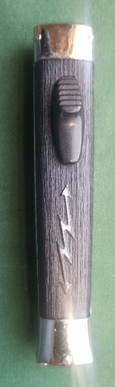 Vintage Italian OTF