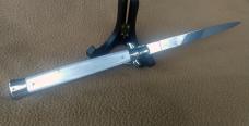 Vintage 13 Inch Pearlex Renzo Beltrame