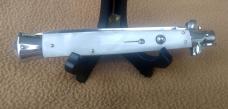 Vintage 13 Inch Pearlex Renzo Beltrame