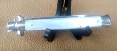 Vintage 13 Inch Pearlex Renzo Beltrame