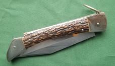 AGA Campolin Hunter
