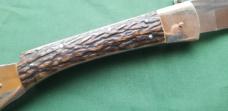 AGA Campolin Hunter