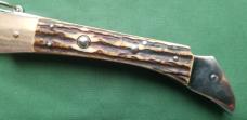 AGA Campolin Hunter