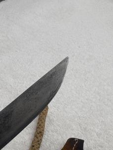 Case XX 1974 6 Dot 6265 Folding 2 Blade Hunter Rare And Hard To Find With Marlin Spike Made In USA