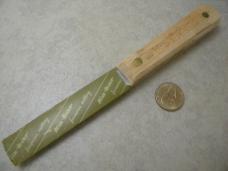 Kabar USA Unsinkable Serrated Wood Filet Knife 