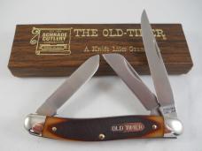 Schrade Old Timer 98OT USA Mint