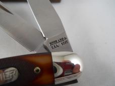 Schrade Old Timer 93OT USA Mint
