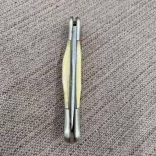 Parker Cutlery Company Stag K248 Limited Edition Single Blade Lockback Knife 172