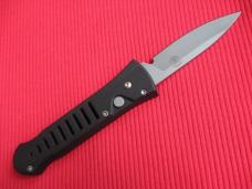Rob Dalton Street Assassin Switchblade Knife - New