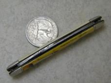 Richards Sheffield England ""Niagra Falls" Souvenir Knife 
