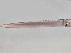 VINTAGE ITALIAN SWITCHBLADE 