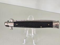 VINTAGE 11 inch ITALIAN SWITCHBLADE 