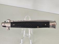 VINTAGE 11 inch ITALIAN SWITCHBLADE 