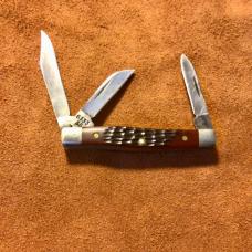 Case 6333 ss small stockman