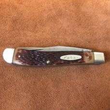 Kabar USA 1001 Trapper