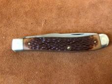 Kabar USA 1001 Trapper