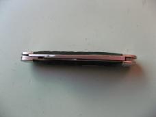 GREAT EASTERN NORTHFIELD 383225 JOHN CHAPMAN TRACTOR GREEN JIGGED BONE #1