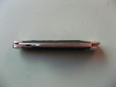 GREAT EASTERN NORTHFIELD 383225 JOHN CHAPMAN TRACTOR GREEN JIGGED BONE #2