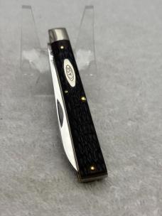 Case XX Vintage 1973  7 Dot Doctor's Knife Excellent Condition Made In USA (8)