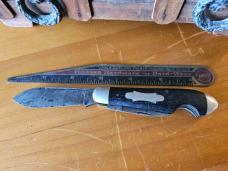 Hibbard, Spencer, Bartlett & Co - 2686 Easy Open Jumbo Jack - Chicago, IL - 1882-1931 - NYKC - HSB