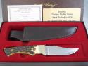 Schrade Uncle Henry 144UH USA Mint
